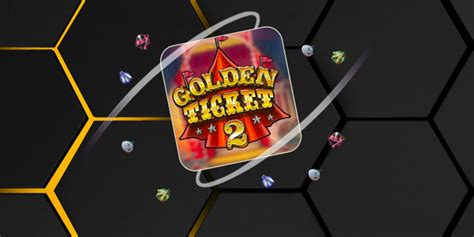 Golden Ticket Bwin