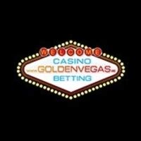 Golden Vegas Casino Haiti
