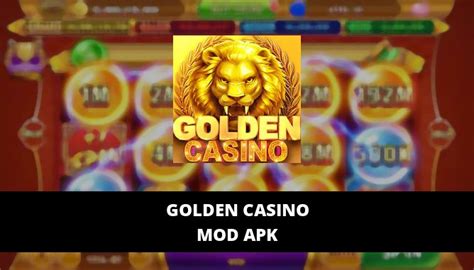 Golden90 Casino Apk