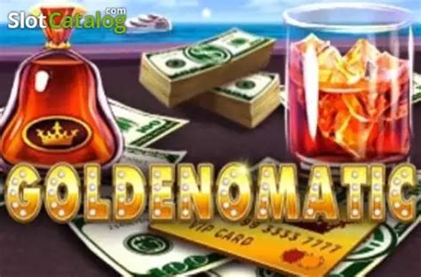 Goldenomatic 3x3 Review 2024