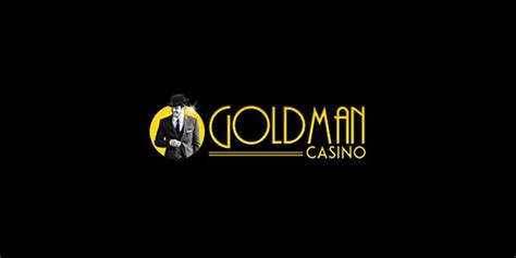 Goldman Casino Colombia