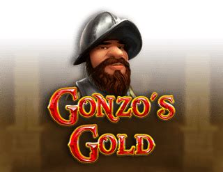 Gonzo S Gold Pokerstars