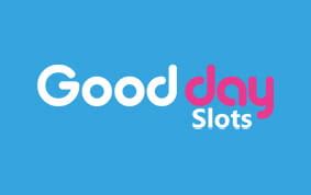 Good Day Slots Casino