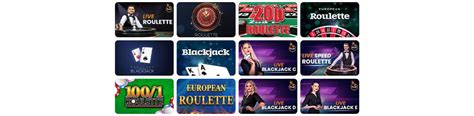 Good Day Slots Casino Login