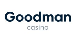 Goodman Casino Argentina