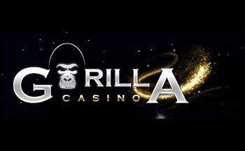 Gorila Casino Revisao