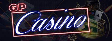 Gp Casino Online