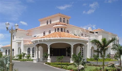 Grand Casino Antigua