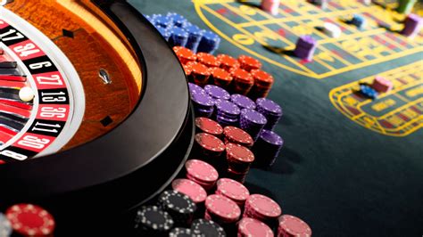 Grand Casino Oklahoma Jogos De Azar Idade