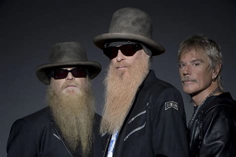 Grand Casino Zz Top