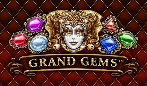 Grand Gems Review 2024