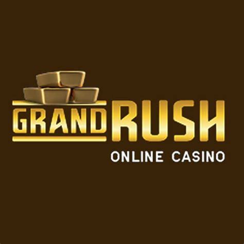 Grand Rush Casino Costa Rica