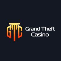 Grand Theft Casino Peru