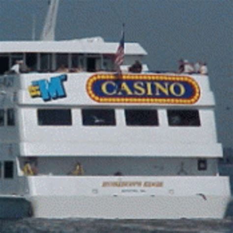 Grande M Casino De Myrtle Beach Sc Comentarios