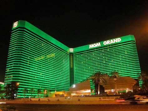 Grande M Casino Endereco