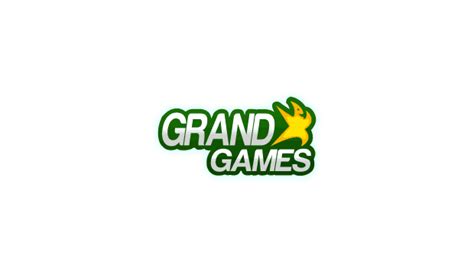 Grandgames Casino Panama