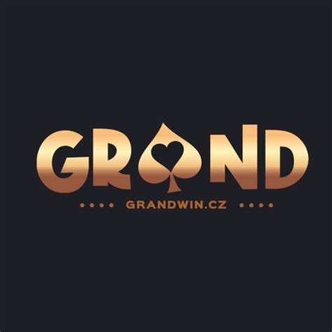 Grandwin Casino Login