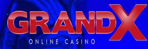 Grandx Casino Nicaragua