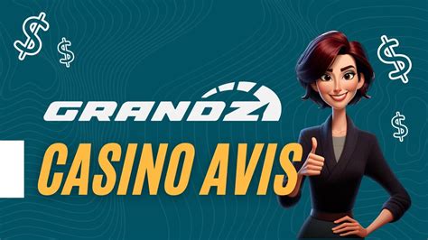 Grandz Casino Peru