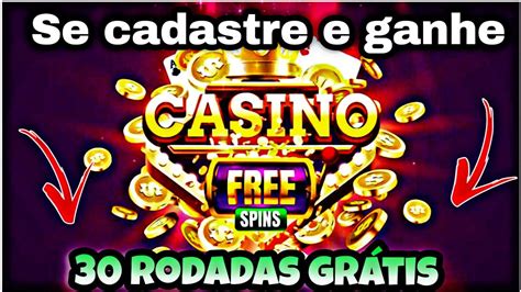 Gratis Aplicacoes De Cassino Sem Deposito