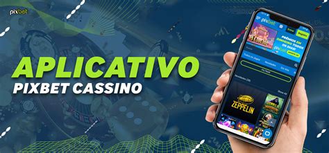 Gratis Aplicativo Casino Com Premios Reais