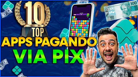 Gratis De Poker Online Ganhar Dinheiro