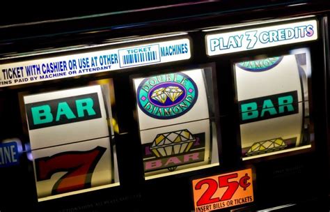 Gratis De Slot Machine Bar Nuove