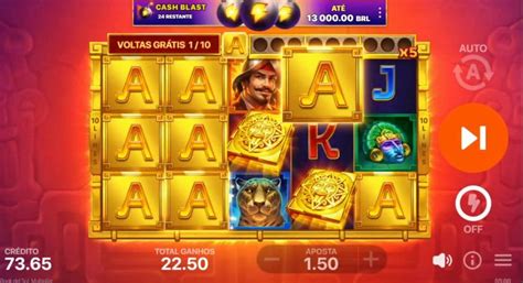 Gratis Para Se Divertir Slots De Casino