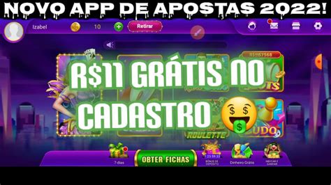 Gratis Sem Deposito Codigo Bonus Para O Palacio De Chance De Casino