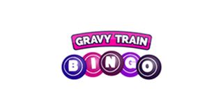 Gravy Train Bingo Casino Aplicacao