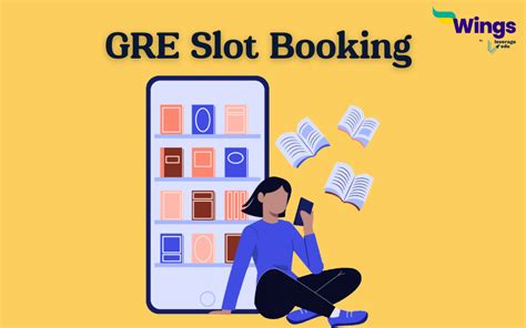 Gre Slot Datas Em Hyderabad