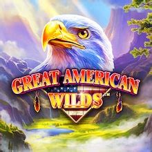 Great American Wilds Netbet