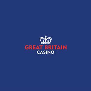 Great Britain Casino Aplicacao