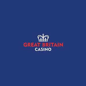 Great British Casino Mobile