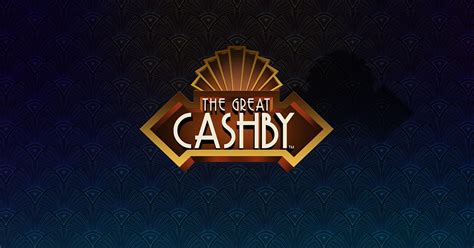 Great Cashby 888 Casino