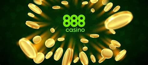 Great Ocean 888 Casino