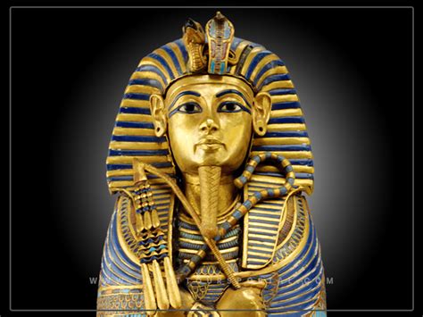 Great Pharaoh Betsul