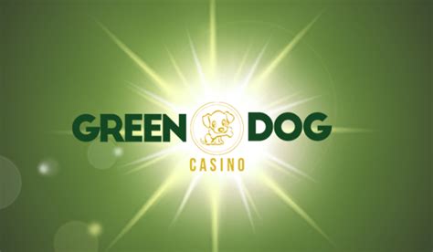 Green Dog Casino Panama