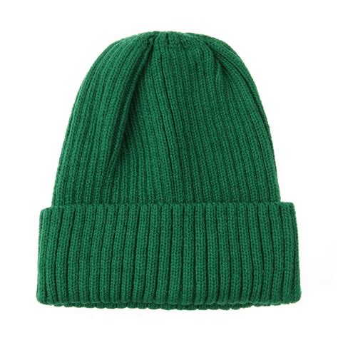 Green Hat Novibet