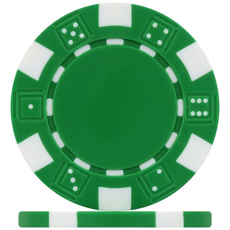 Green Poker Online