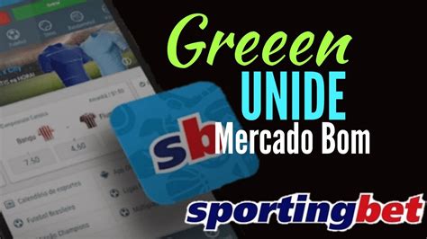 Green Tropics Sportingbet