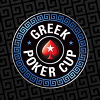 Grego Poker Tour Loutraki