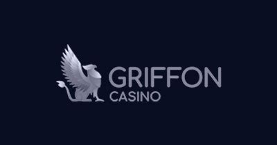 Griffon Casino El Salvador