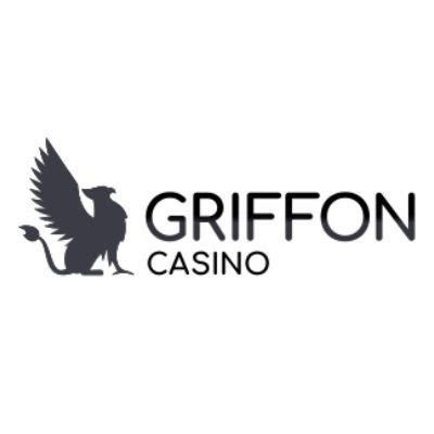 Griffon Casino Paraguay