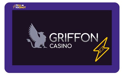 Griffon Casino Uruguay