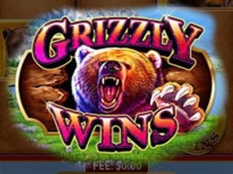 Grizzly Bwin