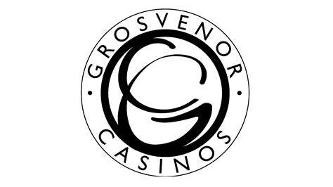 Grosvenor Casino Leitura De Alimentos Menu