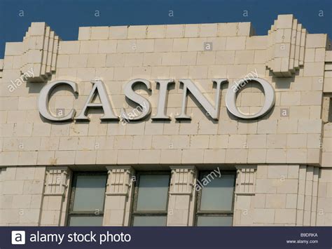 Grosvenor Casino Poker Brighton