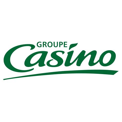 Groupe Casino Dunnhumby