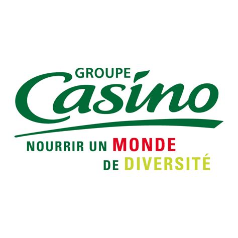 Groupe Casino Hk